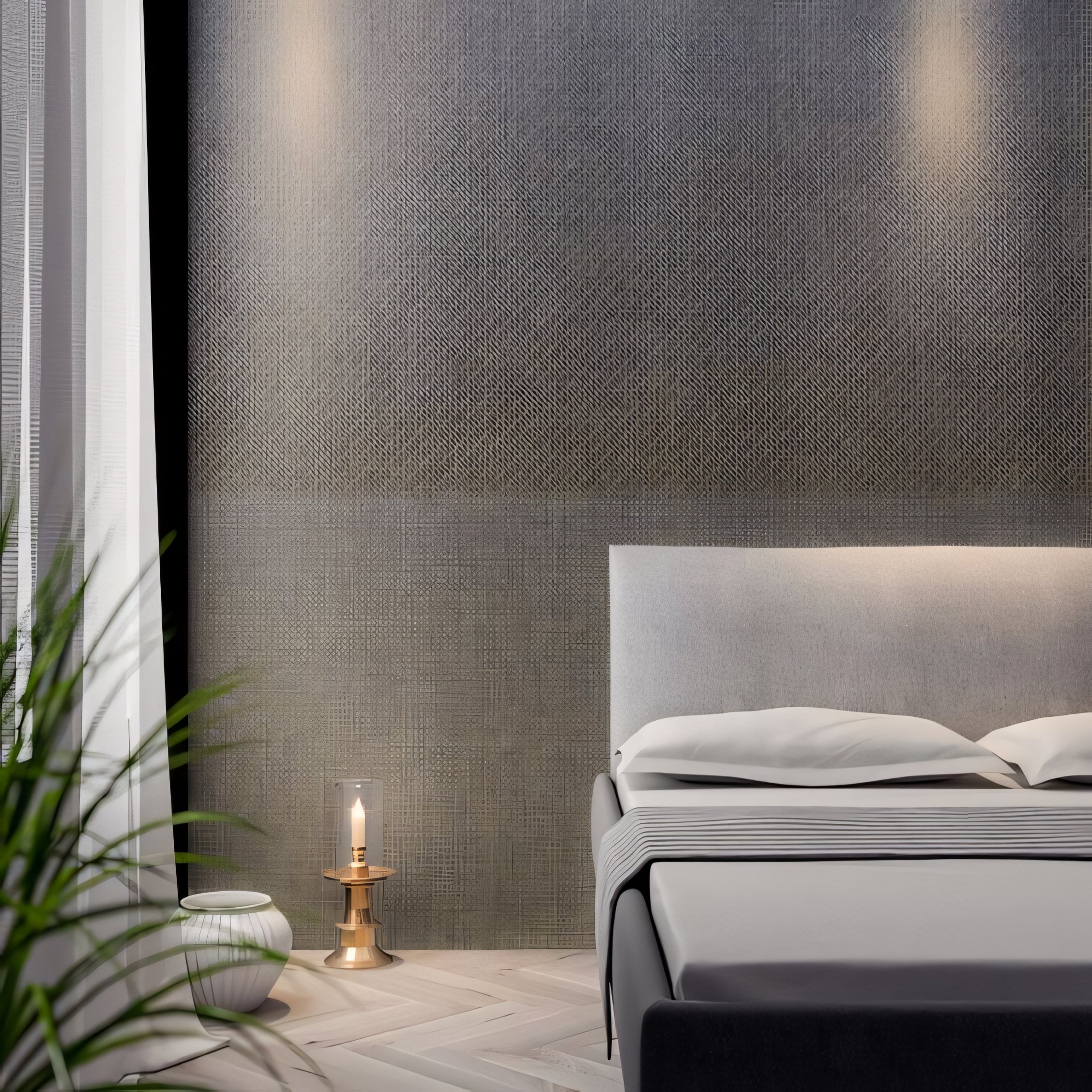 Fabric Wall Panel Fabric Wall Panel