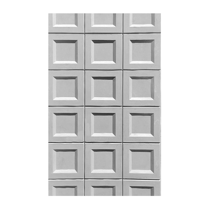 SCTPA01 SCTPA01