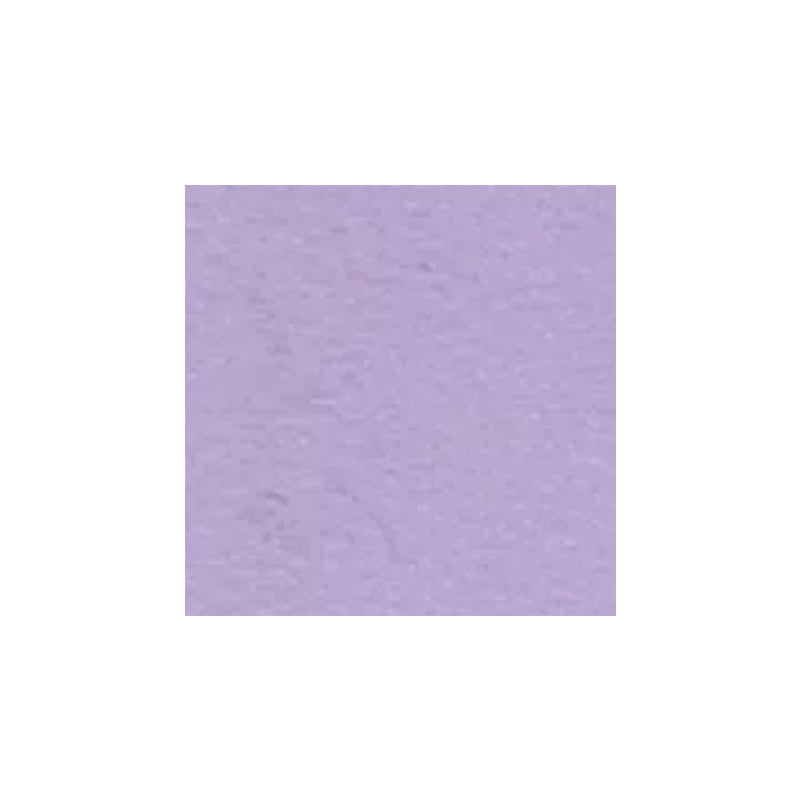 SFPA223 SFPA223