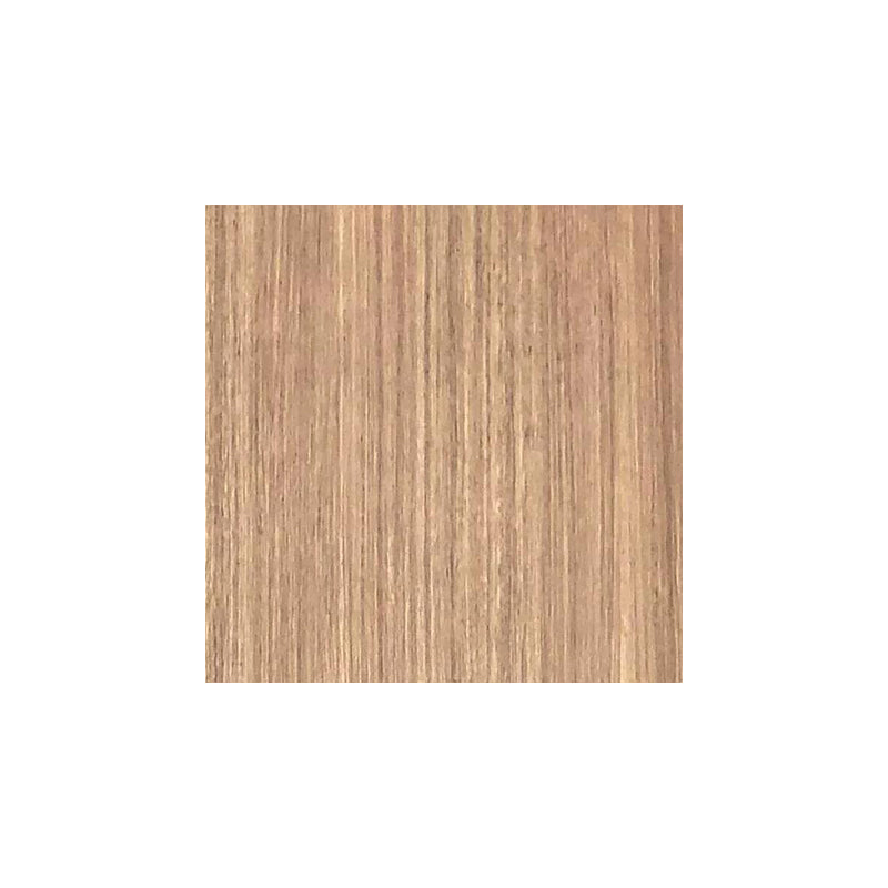 SFPA478 SFPA478